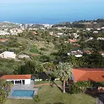 Casa Carrillo