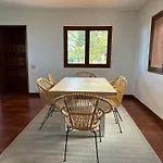 Casa Carrillo