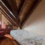 Casa Garona By Seamount Rentals