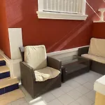 Ground Floor Apartment With 3 Pools