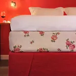 Hotel Rural Casa De La Marquesa Chinchon
