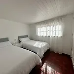Gran Atico Duplex Centro Muros,Terraza Con Vistas