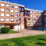 Tximeleta Haro