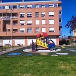 Tximeleta Haro