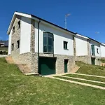 Portohome I