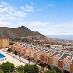 Roque Del Conde Aragon