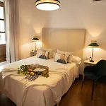Casa Rural Candelas