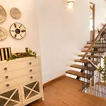 Casa Rural Candelas