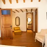Casa Rural Candelas