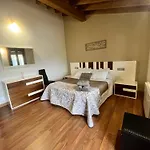 A Mina Casina -Termas Ourense
