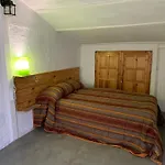Casa Rural Lo Marques
