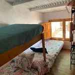 Casa Rural Lo Marques