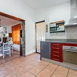 Casa Verde Es Vida