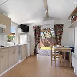 Bungalow Cadiz Costa