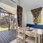 Bungalow Cadiz Costa
