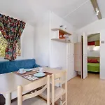 Bungalow Cadiz Costa