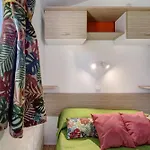 Bungalow Cadiz Costa
