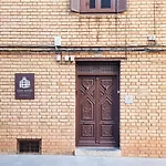 Casa Ristori Calicanto