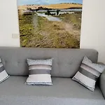 Casa Da Bouza Vistas A La Ria