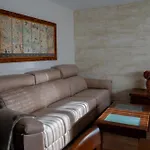 Casa Santo Domingo De Silos