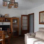 Casa Santo Domingo De Silos