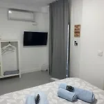 Sotavento Alpisteras