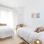 Dreamscape Retreat By Fidalsa