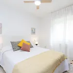 Dreamscape Retreat By Fidalsa