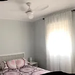 El Sueno De Lola