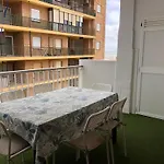 El Sueno De Lola