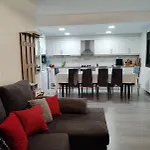 Casa Cal Gansoleta
