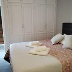 Casa Cal Gansoleta