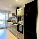 Apartamento Terraza Privada