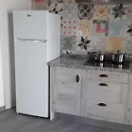 La Oficina