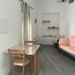 La Oficina