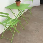 La Oficina
