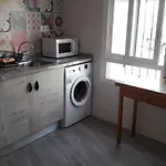 La Oficina