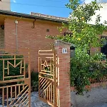 Casita De Celine