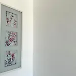 Palm Garden Apartment
