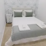 Lar Do Arco 2