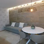 Lar Do Arco 2