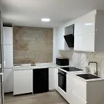Lar Do Arco 2