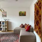 Apartamento San Vicente