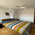 Apartamento San Vicente