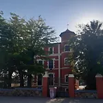 Casa Juana Michibert