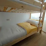 Apartament Barranc De L\'Infern