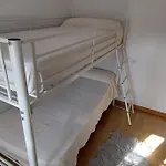 Casa Rural En La Costa Asturiana