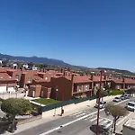 Tximeleta Haro