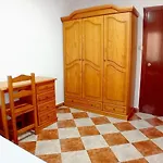 Apartamento Playa Y Centro De Puerto Real - Ac - Wifi