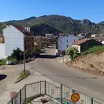 Bonito Apartamento Cistierna